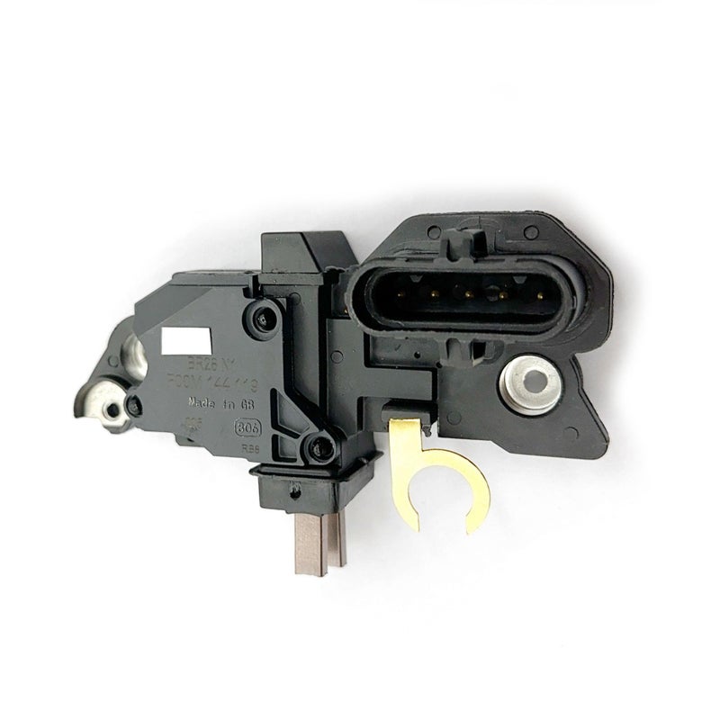 WANATOP Alternator Regulator 1806492 F00M144118 F00M144119 F00M144103 F00M145246 F00M145297 1450808 1624197 42537055 20523391 7420523391 BR28-N1 For Iveco Daf Volvo Renault Truck 28V - Image 3